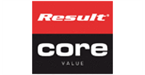 Result Core