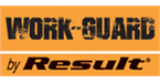 WORK-GUARD by Result