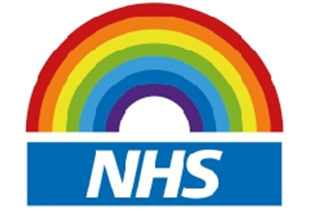 NHS RAINBOW 