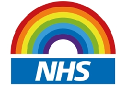 Our Customisable NHS Clothing Range One Print Shop