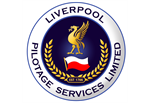 LIVERPOOL PILOTAGE SERVICES 