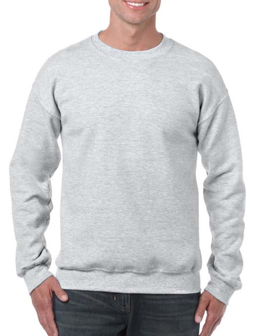 Heavy Blend&#226;„&#162; Adult Crewneck Sweatshirt