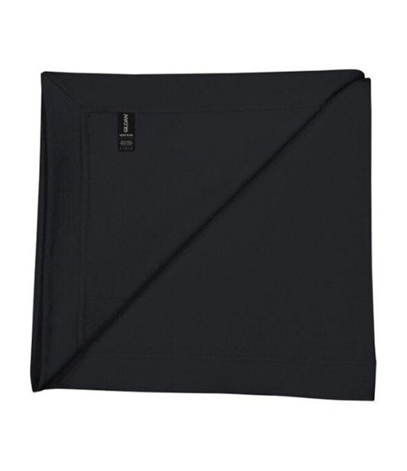 Heavyblend Fleece Stadium Blanket