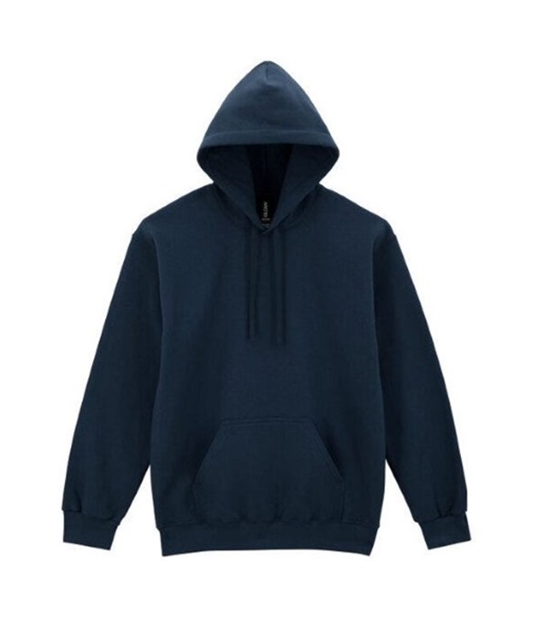 Hammer Maxweight Hooded Sweatshir