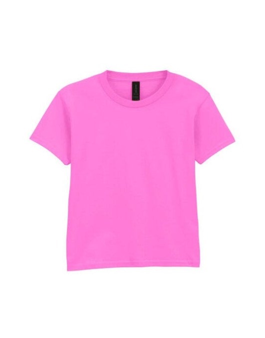 Softstyle Youth T-Shirt