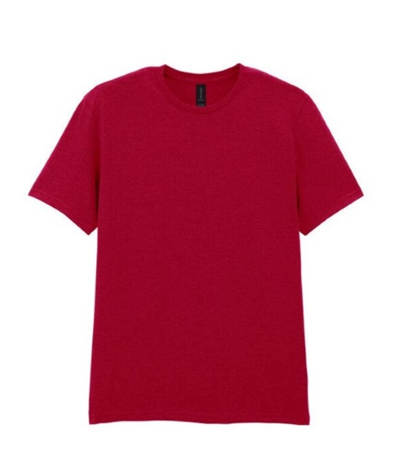 Softstyle Adult T-Shirt
