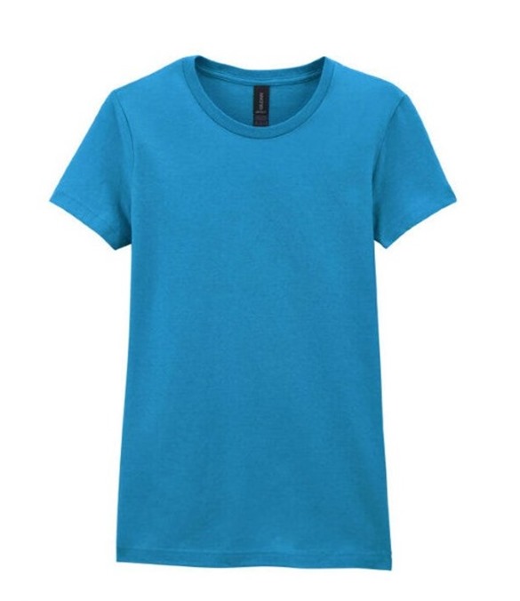 Softstyle Ladies' T-Shirt