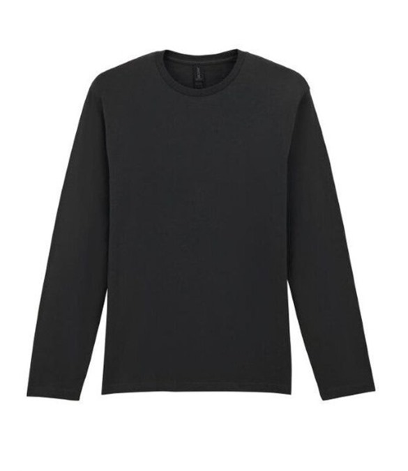 Softstyle Adult Long Sleeve Tee