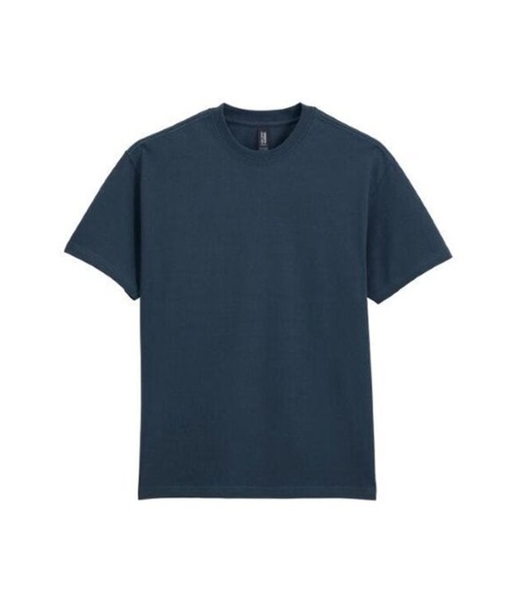 Hammer Maxweight Adult T-Shirt