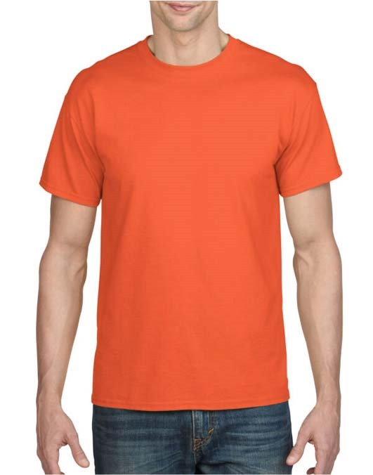 DryBlend Adult T-Shirt