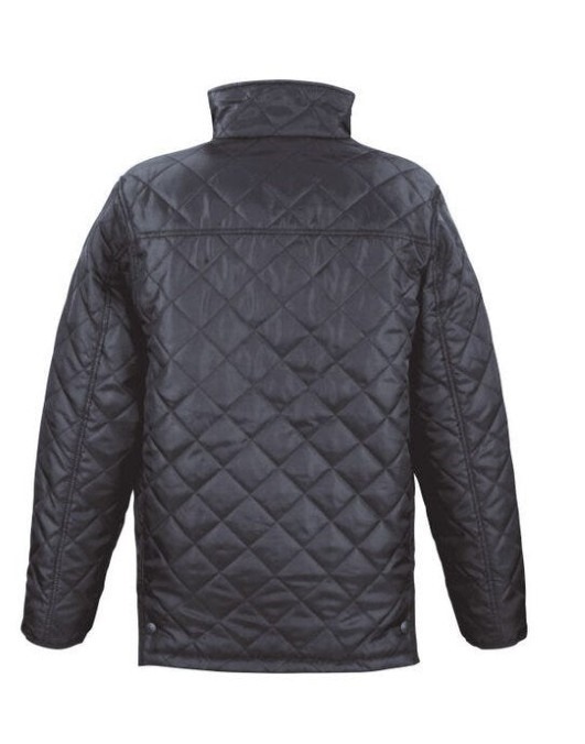 Result Urban Cheltenham Jacket