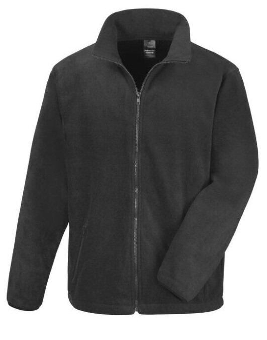 Norse Outdoor Fleece
