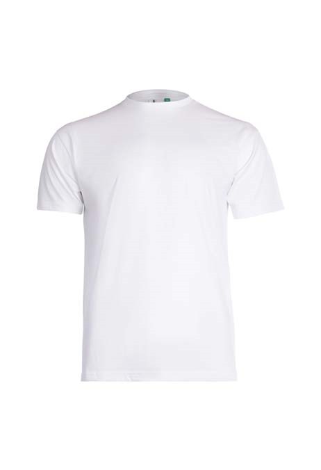 Unisex Short Sleeve T-Shirts