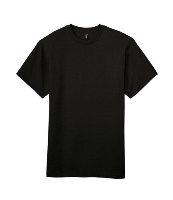 Hammer Adult T-Shirt