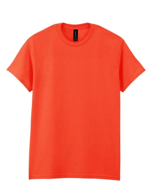 DryBlend Adult T-Shirt