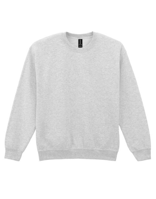 Heavy Blend&#226;„&#162; Adult Crewneck Sweatshirt