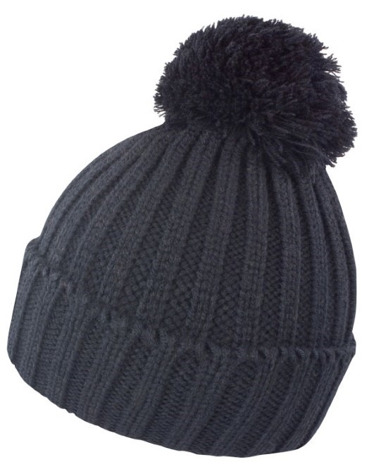 HDi Quest Knitted Hat