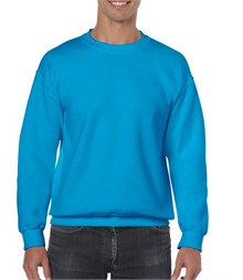 Heavy Blendâ„¢ Adult Crewneck Sweatshirt