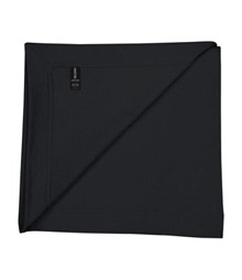 Heavyblend Fleece Stadium Blanket