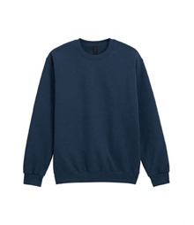 Hammer Maxweight Crewneck Sweat