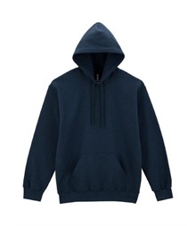 Hammer Maxweight Hooded Sweatshir