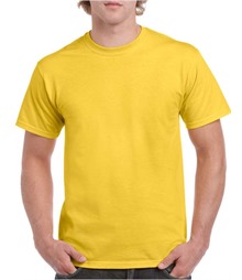 Ultra Cottonâ„¢ Adult T-Shirt
