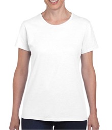 Heavy Cottonâ„¢ Ladies' T-Shirt
