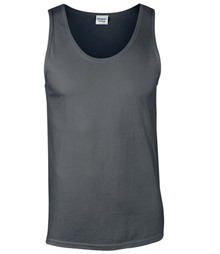 SoftstyleÂ® Adult Tank Top