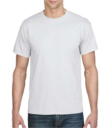 DryBlendÂ® Adult T-Shirt