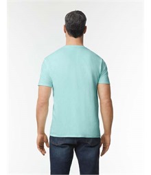 Softstyle EZ Adult T-shirt