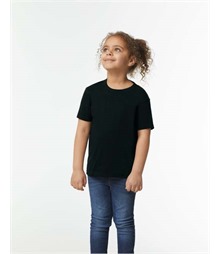 Heavy Cotton Toddler T-Shirt