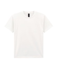 Light Cotton Youth T-Shirt