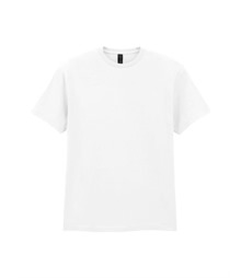 Softstyle CVC Adult T-Shirt