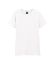 Softstyle CVC Women's T-Shirt
