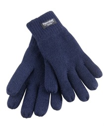 Junior Classic Lined Thinsulateâ„¢ Gloves