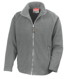 Men's Horizon High Grade Microfleece Jacket