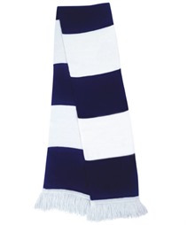 Team Scarf