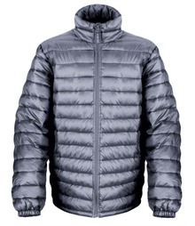 Men's Ice Bird Padded Jacket