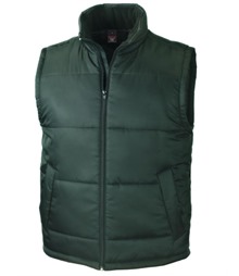 Bodywarmer