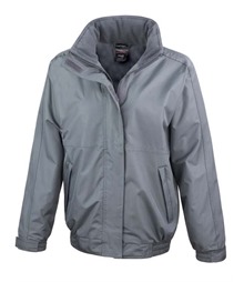 Women's Channel Jacket