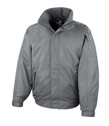 Men's Channel Jacket