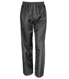 Rain Trouser