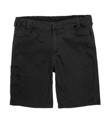Super Stretch Slim Chino Shorts