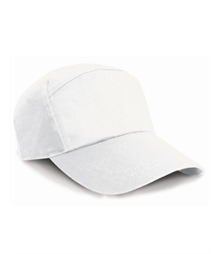 Advertising Cap