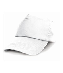 Cotton Cap