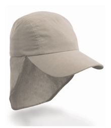 Legionnaire Cap