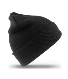 Recycled Thinsulateâ„¢ Beanie