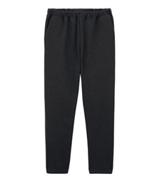 Softstyle Midweight Sweatpants