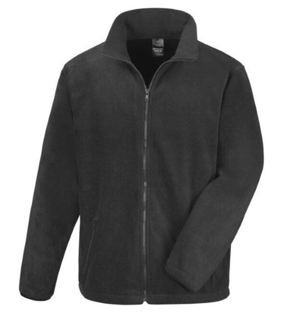 Norse Outdoor Fleece
