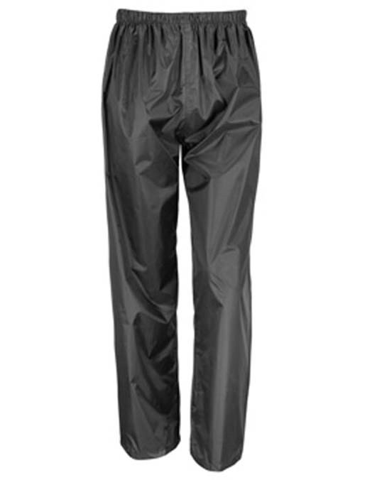 Rain Trouser